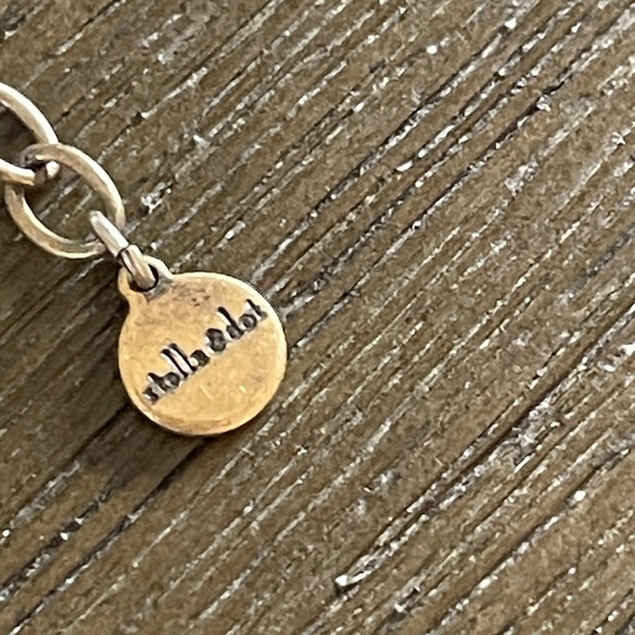 Stella & Dot necklace - Picture 3 of 3